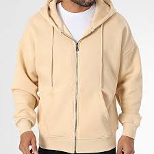 SVT Hoodie