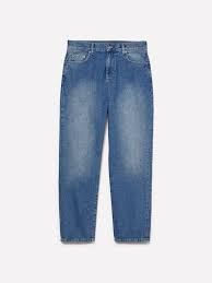 Jeans SVT