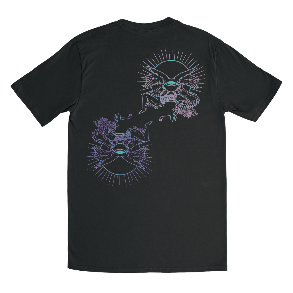 Surviving the Times / Angelo Doppio