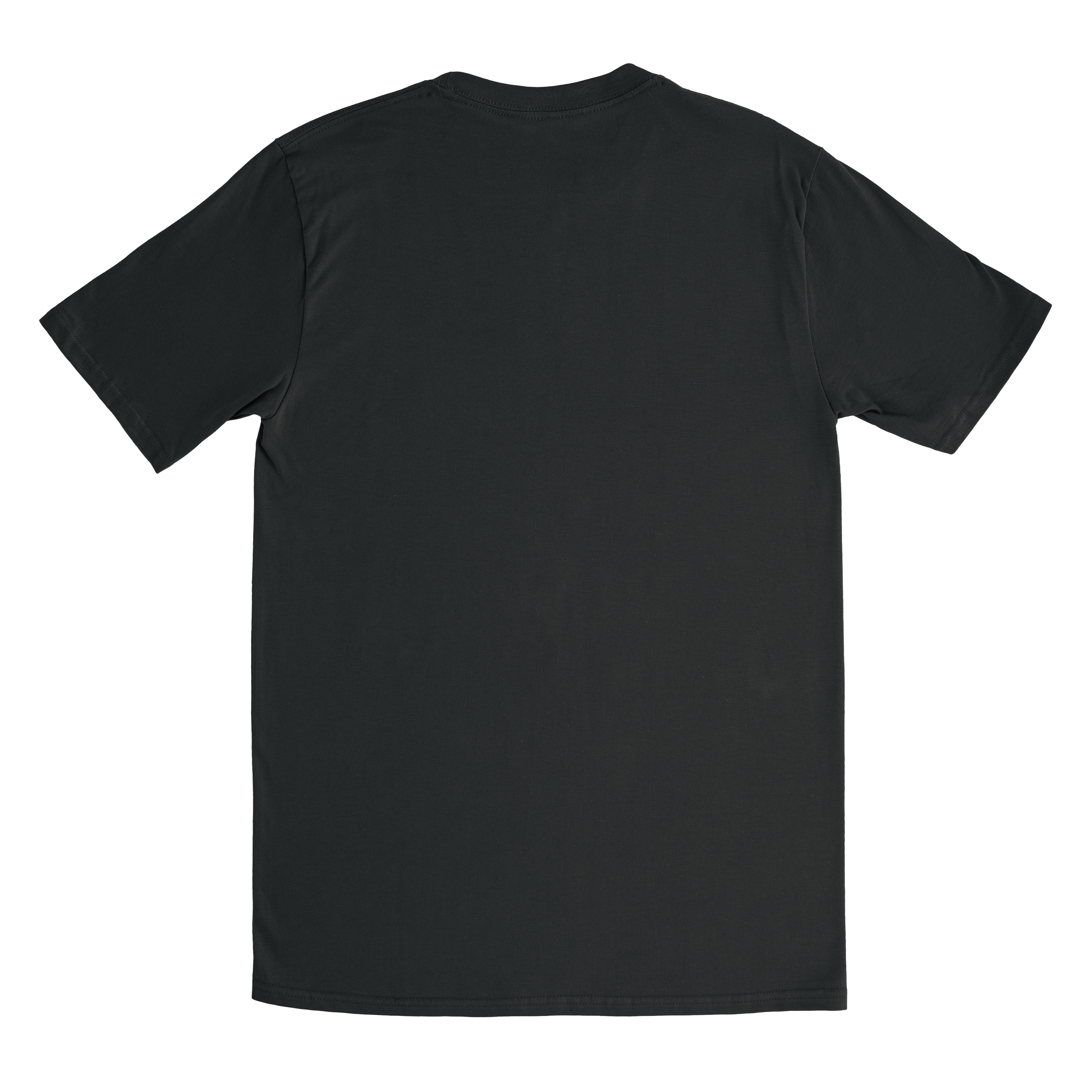 Surviving the Times / Angelo