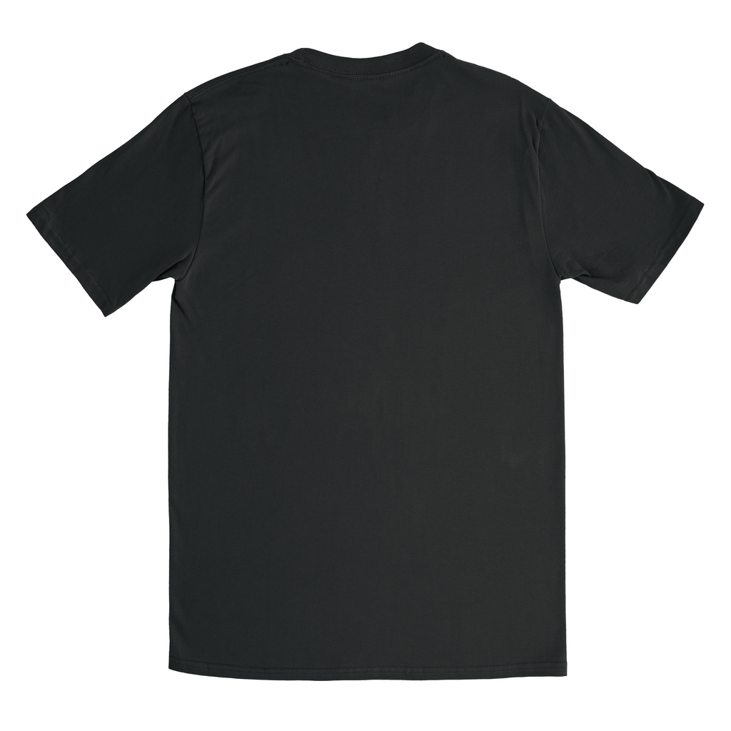 Surviving the Times / Angelo