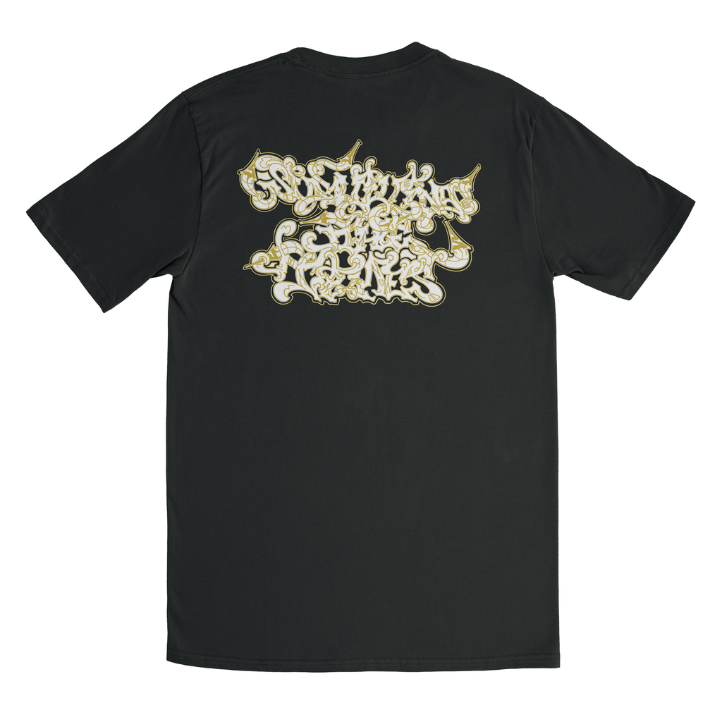 Surviving the Times / Gold Graffiti