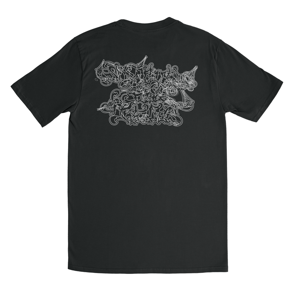 Surviving the Times / Black Graffiti