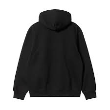 SVT Hoodie
