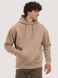 SVT Hoodie