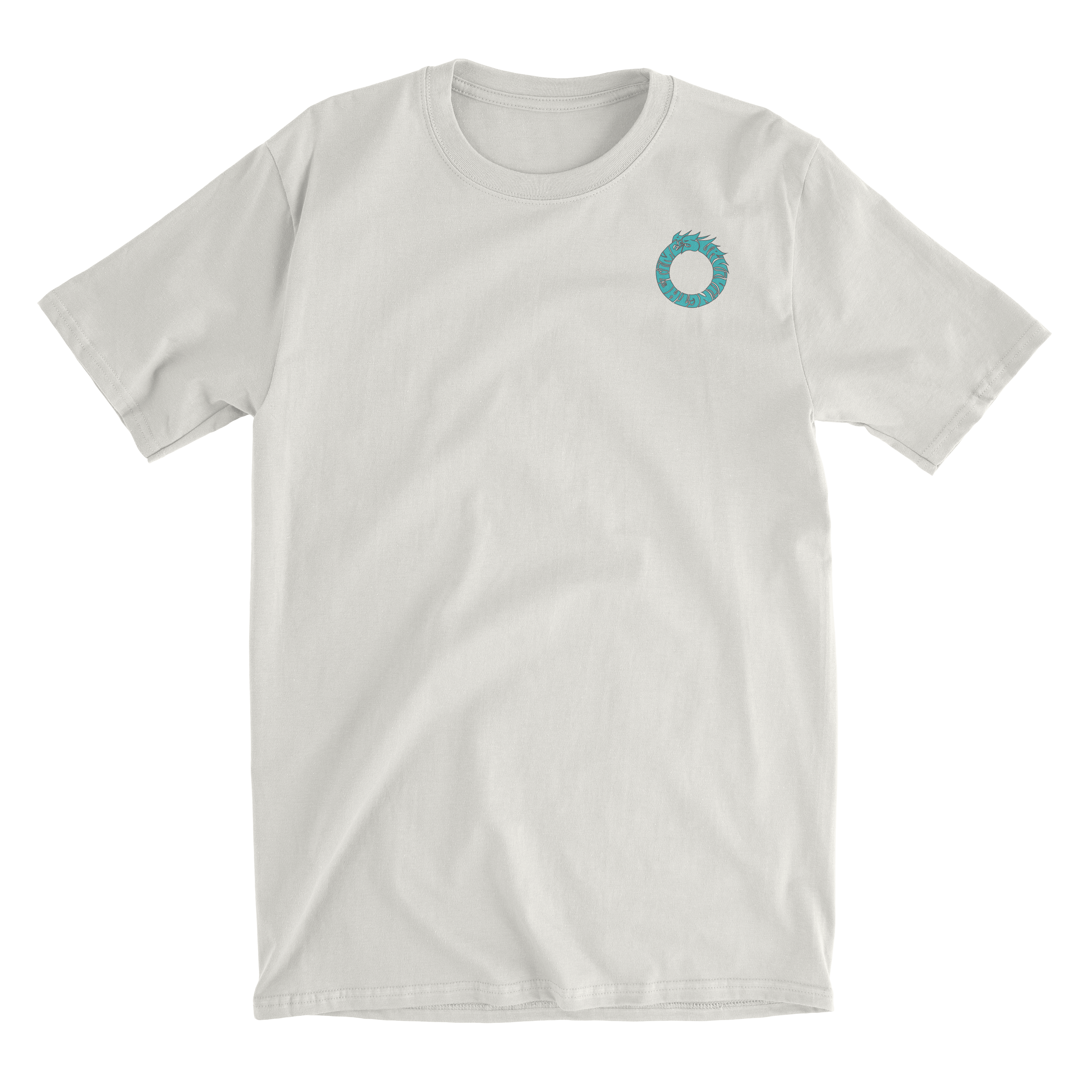 Surviving the Times / Angelo Anima