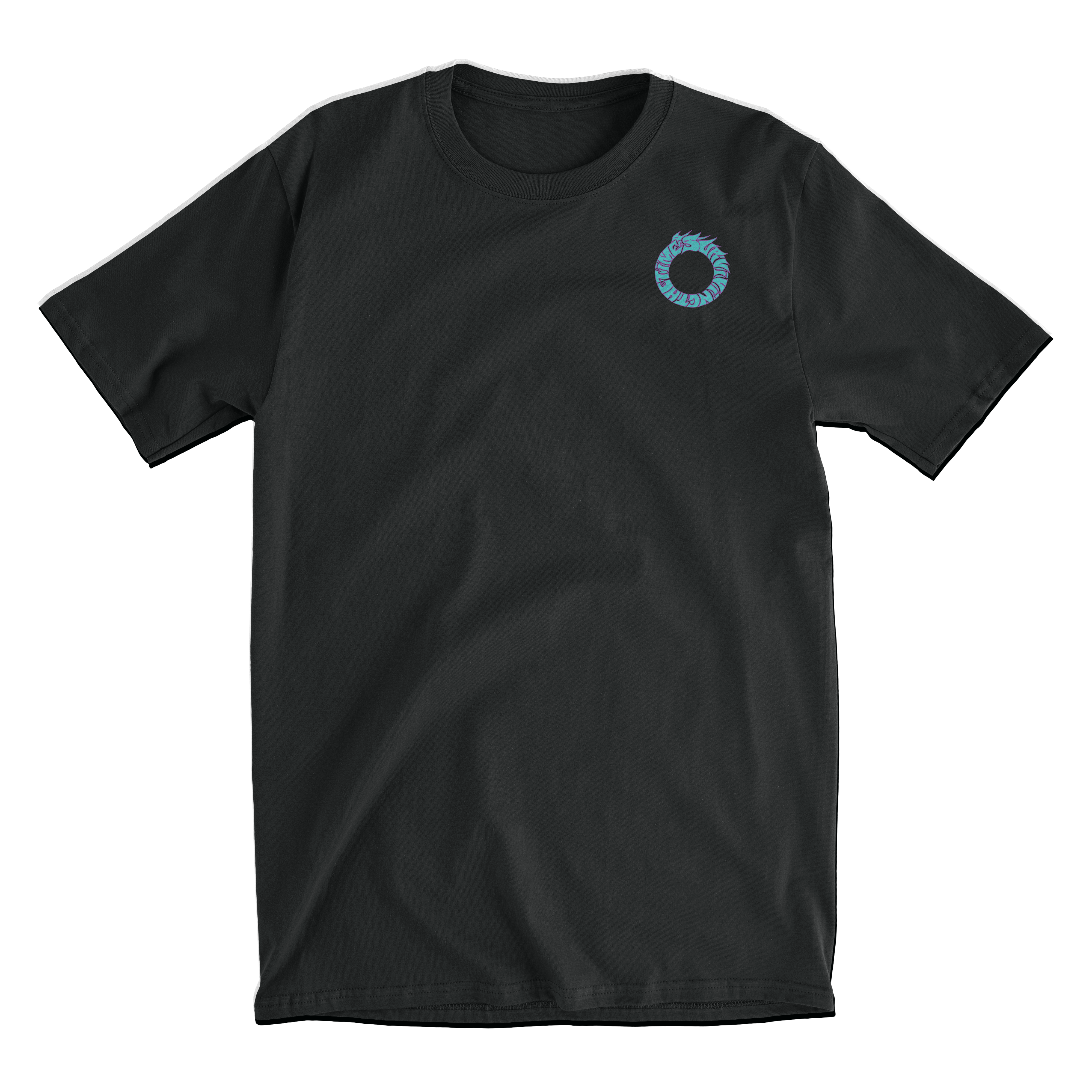 Surviving the Times / Angelo Doppio