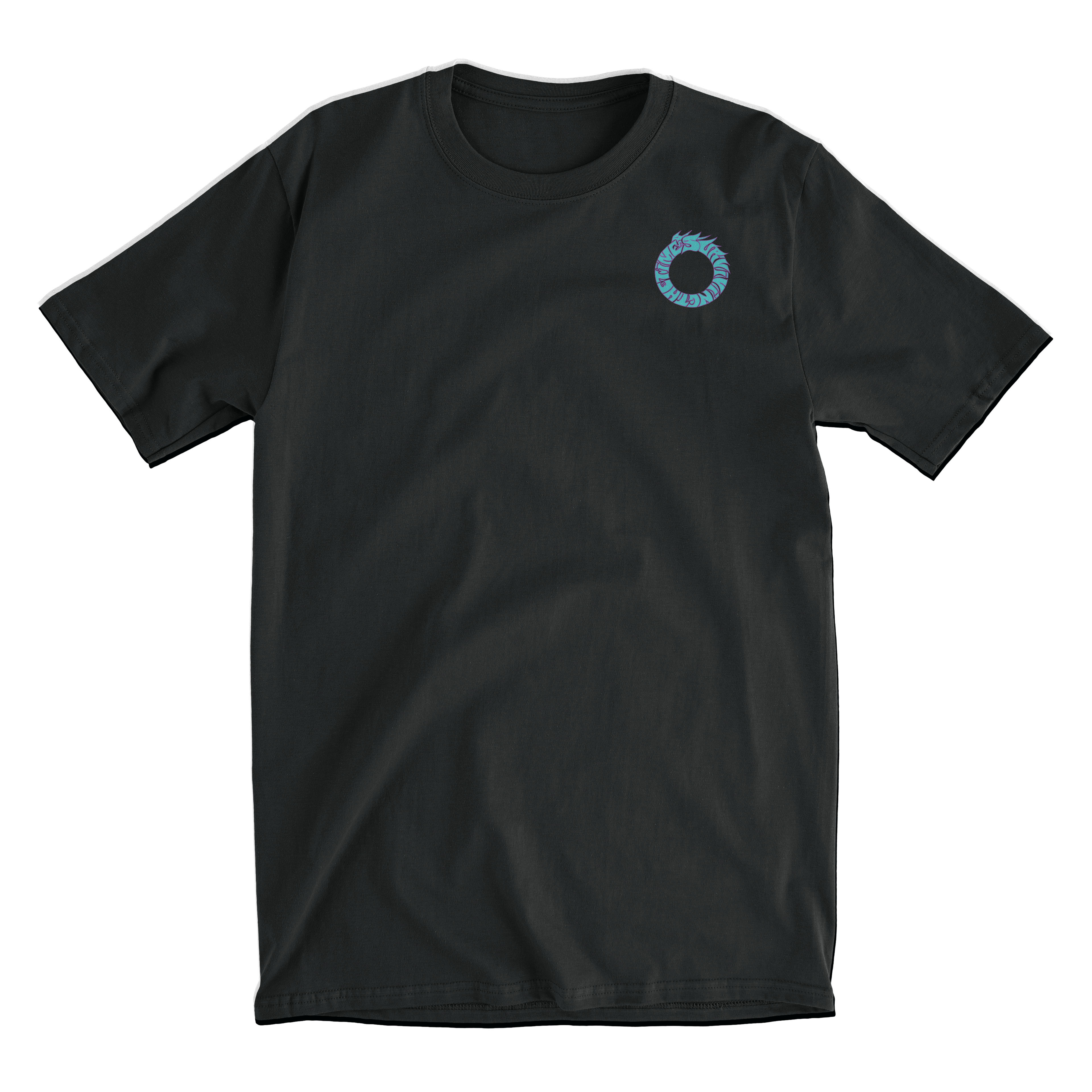 Surviving the Times / Angelo Doppio