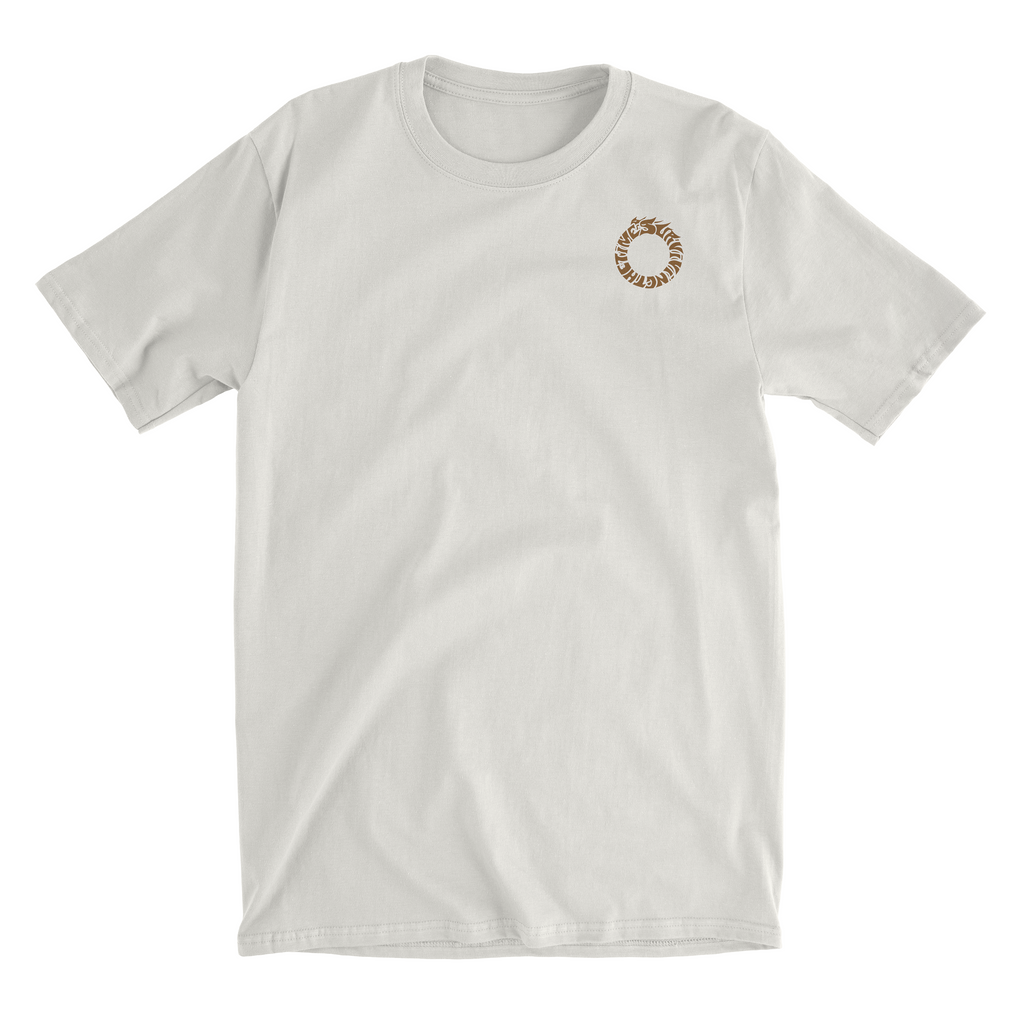 Surviving the Times / Brown Graffiti