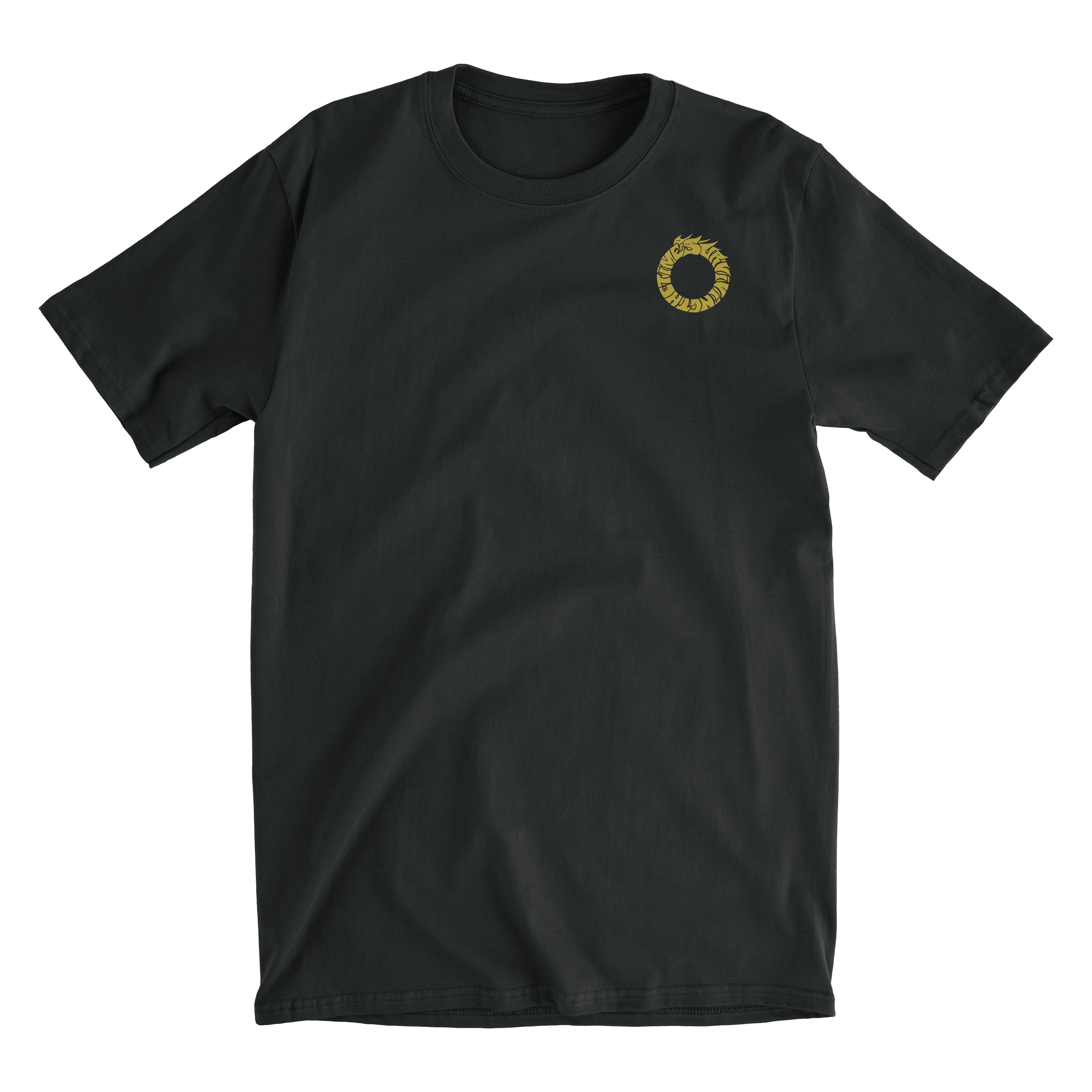 Surviving the Times / Gold Graffiti