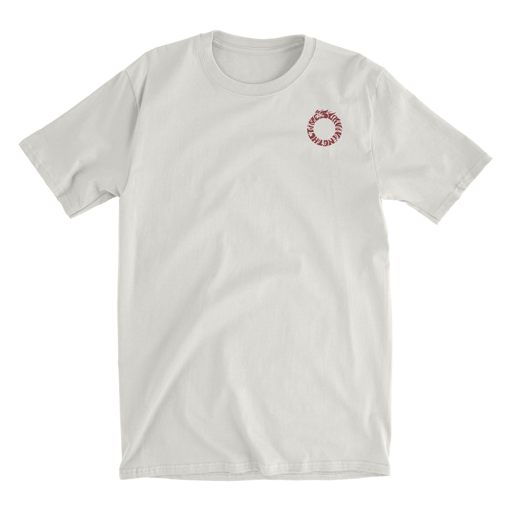 Surviving the Times / Red Graffiti