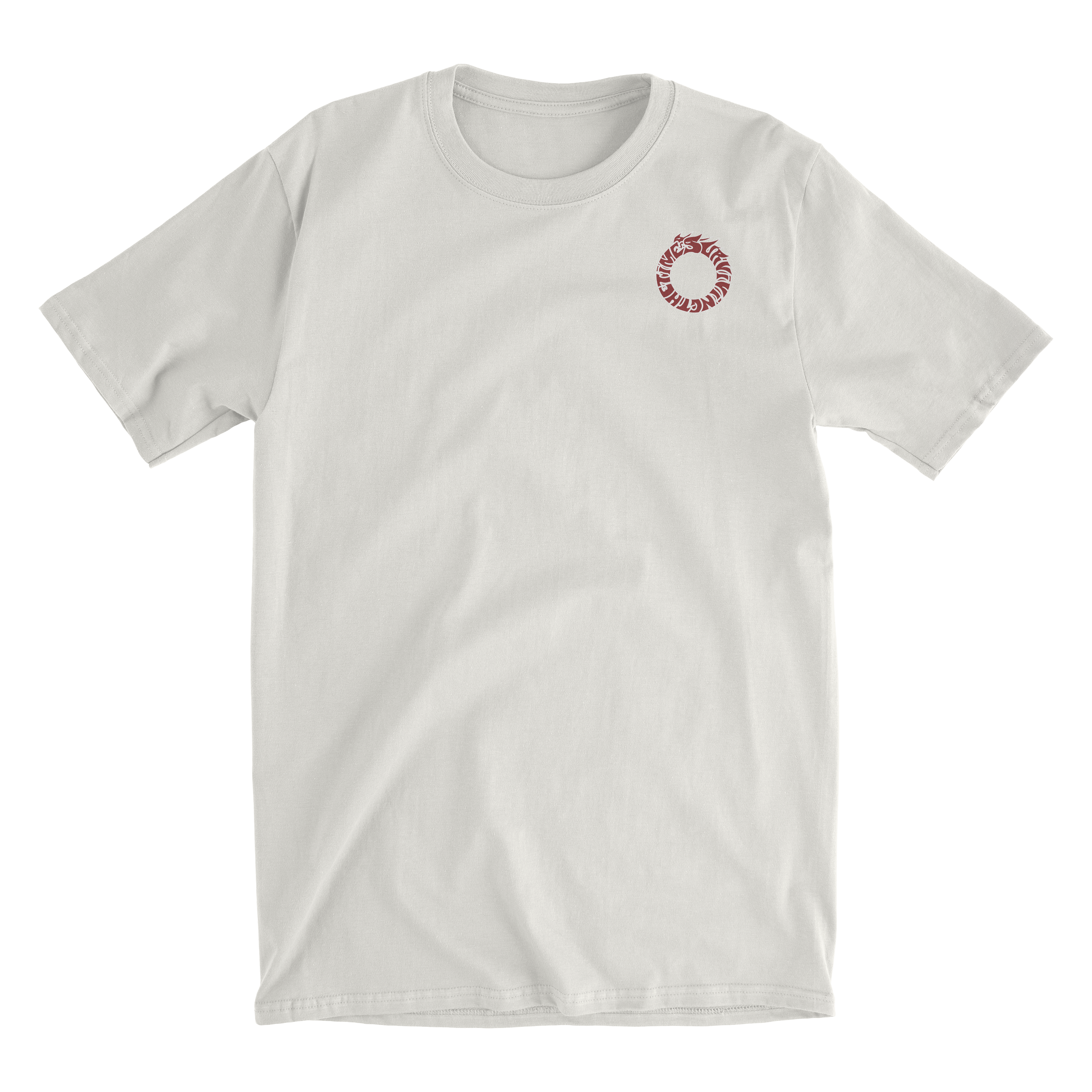 Surviving the Times / Red Graffiti