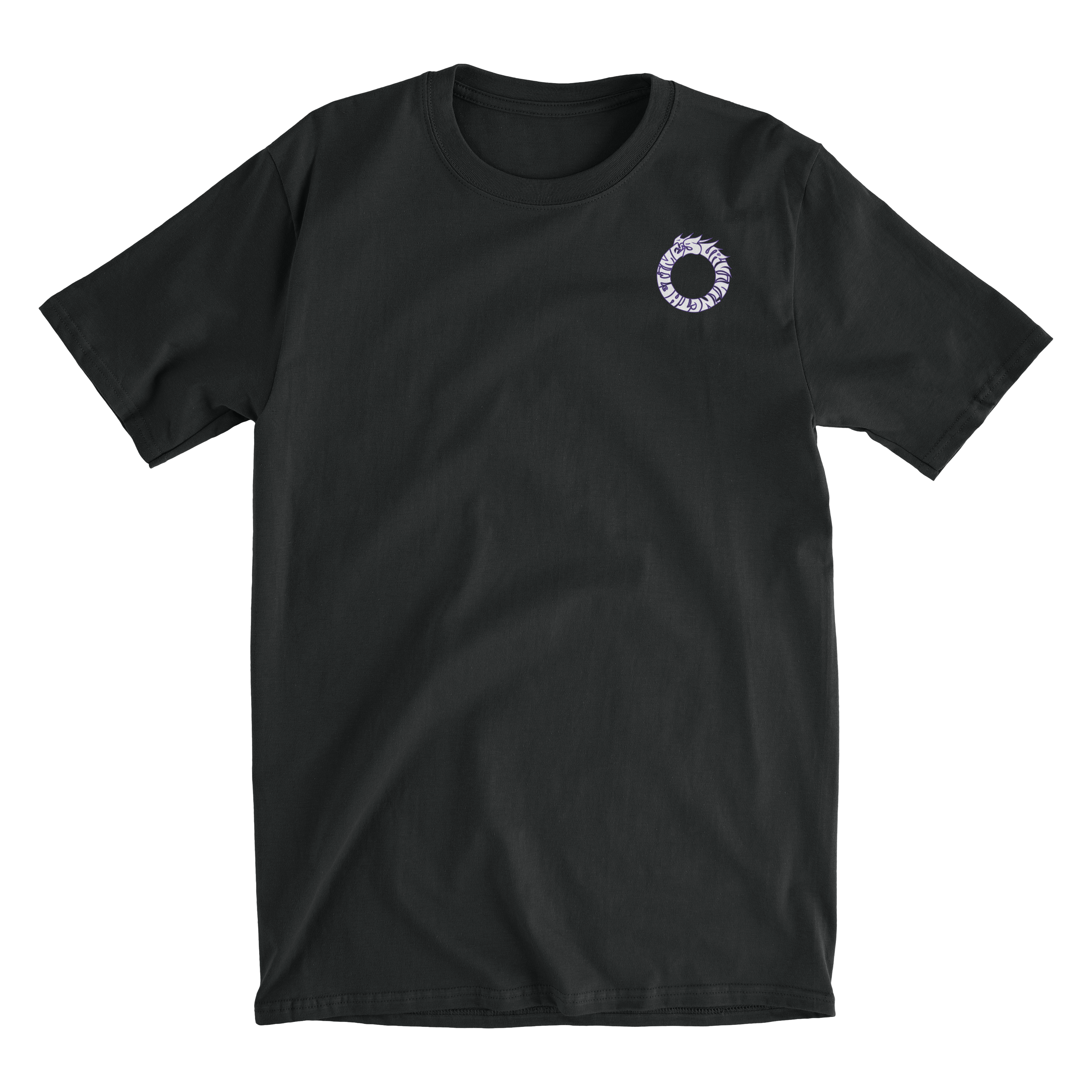 Surviving the Times / Purple Graffiti