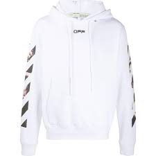 SVT Hoodie