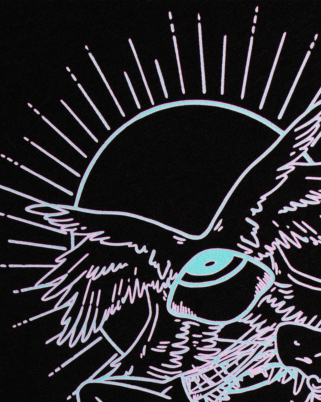 Surviving the Times / Angelo Doppio