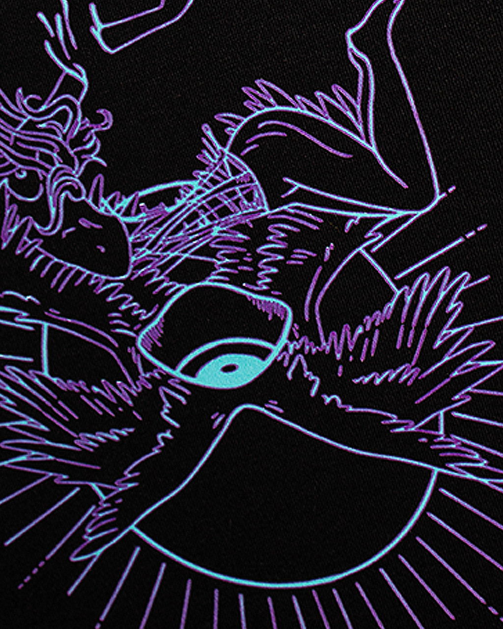 Surviving the Times / Angelo Doppio