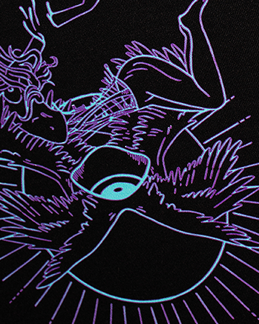 Surviving the Times / Angelo Doppio