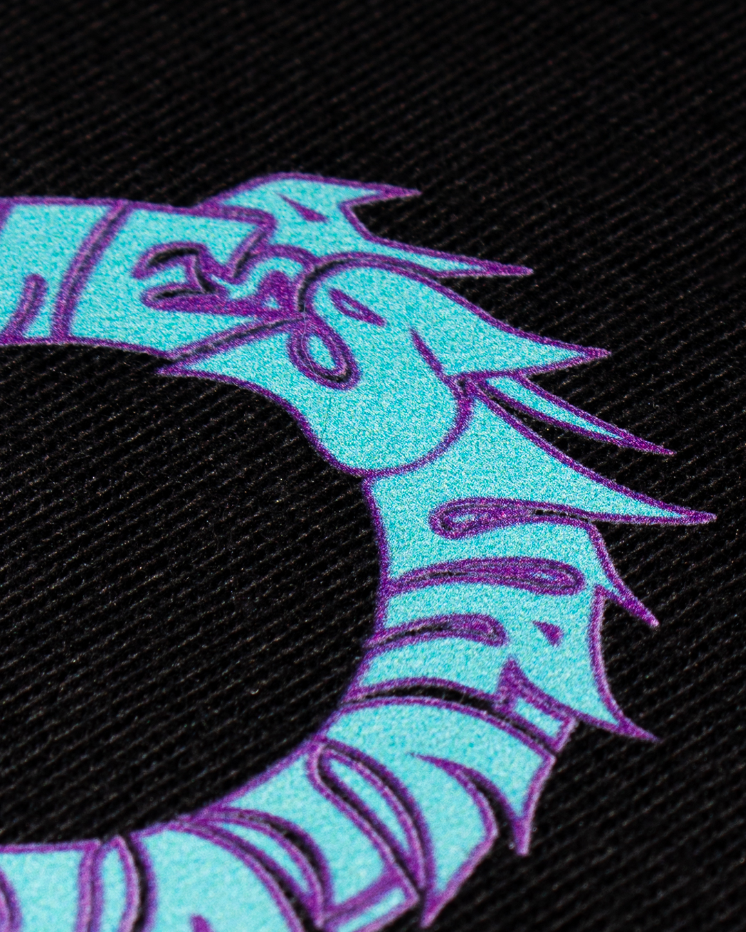 Surviving the Times / Angelo Doppio