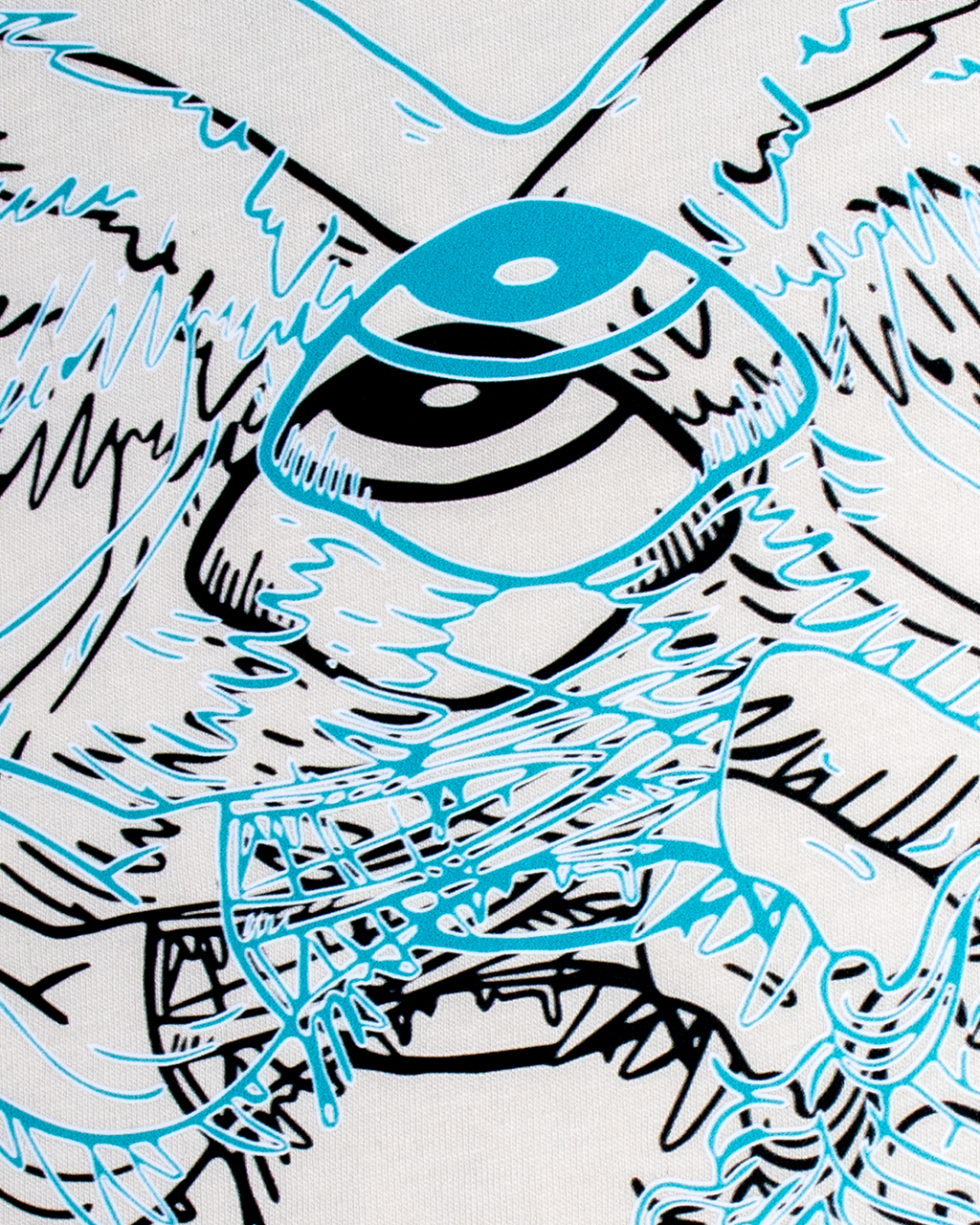 Surviving the Times / Angelo Anima