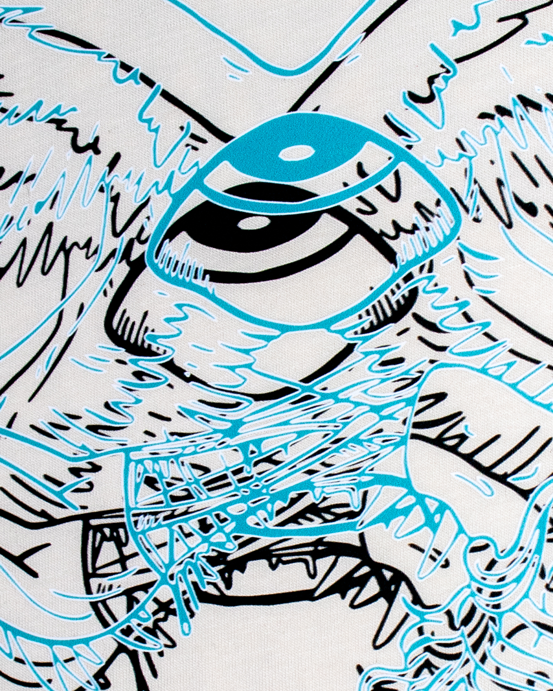 Surviving the Times / Angelo Anima