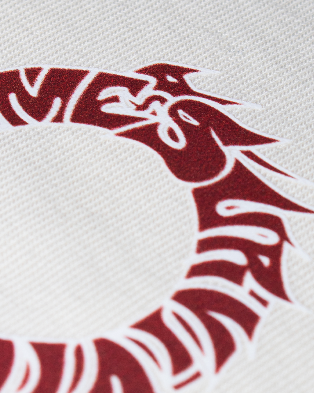 Surviving the Times / Red Graffiti