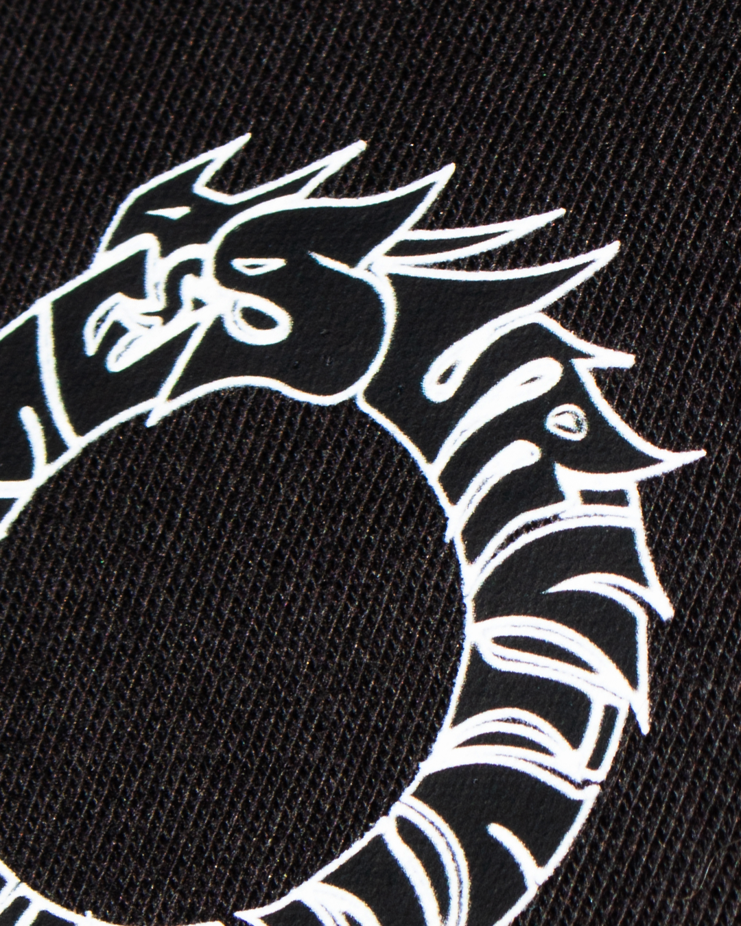 Surviving the Times / Black Graffiti