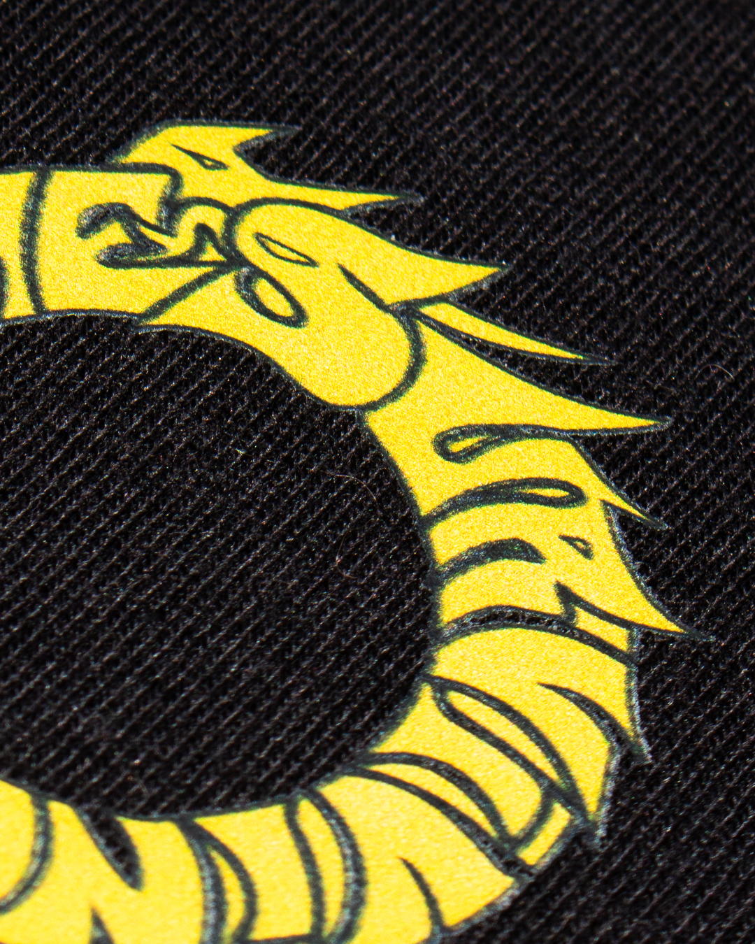 Surviving the Times / Gold Graffiti