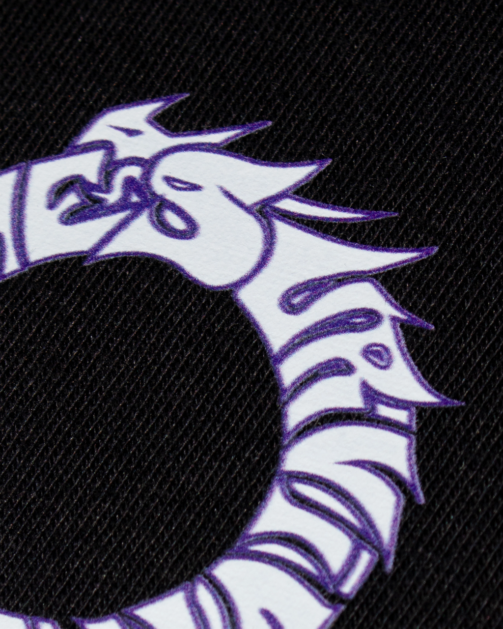 Surviving the Times / Purple Graffiti